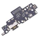 For Motorola Moto G Play 2024 OEM Charging Port Board - 2