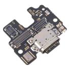 For Motorola Moto S30 Pro OEM Charging Port Board - 2