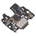 For Motorola Moto S30 Pro OEM Charging Port Board - 3