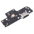 For Motorola Moto G Pure OEM Charging Port Board - 3