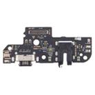 For Motorola Moto G71 OEM Charging Port Board - 1