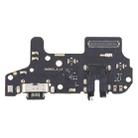 For Motorola Edge 20 Lite OEM Charging Port Board - 1