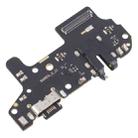 For Motorola Edge 20 Lite OEM Charging Port Board - 2