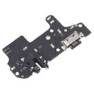 For Motorola Edge 20 Lite OEM Charging Port Board - 3