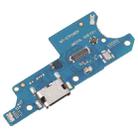 For Motorola Moto E7i Power OEM Charging Port Board - 2