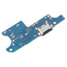 For Motorola Moto E7i Power OEM Charging Port Board - 3