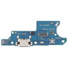 For Motorola Moto E7 Power OEM Charging Port Board - 1