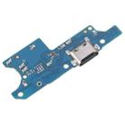 For Motorola Moto E7 Power OEM Charging Port Board - 3