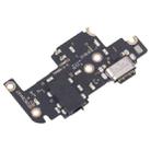 For Motorola One 5G Ace OEM Charging Port Board - 3