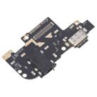 For Motorola Moto G Pro OEM Charging Port Board - 2