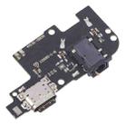 For Motorola Moto G Pro OEM Charging Port Board - 3