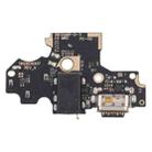 For Motorola Edge OEM Charging Port Board - 1