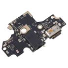 For Motorola Edge OEM Charging Port Board - 2