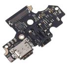 For Motorola Edge OEM Charging Port Board - 3