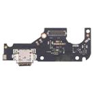 For Motorola One Hyper OEM Charging Port Board - 1