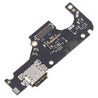 For Motorola One Hyper OEM Charging Port Board - 2