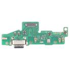 For Motorola Moto G60 OEM Charging Port Board - 1