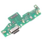 For Motorola Moto G60 OEM Charging Port Board - 2