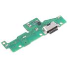 For Motorola Moto G60 OEM Charging Port Board - 3