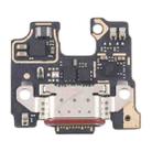 For Motorola Edge 40 OEM Charging Port Board - 1