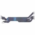 For Realme GT5 Pro OEM Motherboard Flex Cable - 1