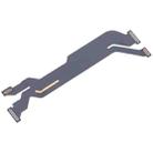 For Realme GT5 Pro OEM Motherboard Flex Cable - 2