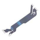 For Realme GT5 Pro OEM Motherboard Flex Cable - 3