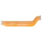 For Realme V50 OEM Motherboard Flex Cable - 1