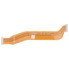 For Realme P1 OEM Motherboard Flex Cable - 1