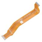 For Realme P1 OEM Motherboard Flex Cable - 2