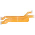 For Realme GT5 OEM Motherboard Flex Cable - 1