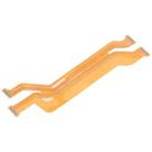 For Realme GT5 OEM Motherboard Flex Cable - 2