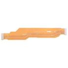 For Realme C65 5G OEM Motherboard Flex Cable - 1