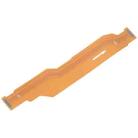 For Realme C65 5G OEM Motherboard Flex Cable - 3