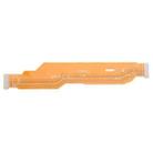 For Realme C75 4G OEM Motherboard Flex Cable - 1