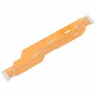 For Realme C75 4G OEM Motherboard Flex Cable - 2