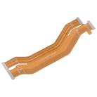 For Realme Neo7 5G RMX5060 OEM Motherboard Flex Cable - 2