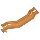 For Realme Neo7 5G RMX5060 OEM Motherboard Flex Cable - 3
