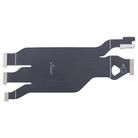 For Realme GT7 Pro 5G RMX5010 RMX5011 OEM Motherboard Flex Cable - 1