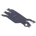 For Realme GT7 Pro 5G RMX5010 RMX5011 OEM Motherboard Flex Cable - 2