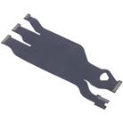 For Realme GT7 Pro 5G RMX5010 RMX5011 OEM Motherboard Flex Cable - 3