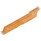 For Realme 14x 5G RMX5020 OEM Motherboard Flex Cable - 2