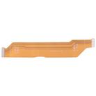 For Realme C75x 4G OEM Motherboard Flex Cable - 1