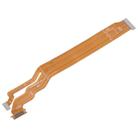 For Realme 14 Pro 5G RMX5056 OEM Motherboard Flex Cable - 2