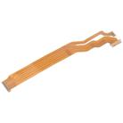For Realme 14 Pro 5G RMX5056 OEM Motherboard Flex Cable - 3