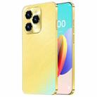 SDT83 / Hot40 Pro, 2GB+16GB, 6.3 inch Screen, Face Identification, Android 10.0 MTK6737 Quad Core, Network: 4G, Dual SIM(Gold) - 1