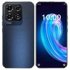 SDT86 / Note30 Pro, 2GB+16GB, 6.3 inch Screen, Face Identification, Android 10.0 MTK6737 Quad Core, Network: 4G, Dual SIM(Black) - 2