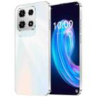 SDT86 / Note30 Pro, 2GB+16GB, 6.3 inch Screen, Face Identification, Android 10.0 MTK6737 Quad Core, Network: 4G, Dual SIM(White) - 1