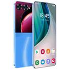 SDT90 / S25 Ultra, 2GB+16GB, 6.3 inch Screen, Face Identification, Android 10.0 MTK6737 Quad Core, Network: 4G, Dual SIM(Blue) - 2
