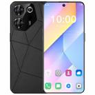 U32 / C20 Pro 5G, 3GB+64GB, 6.6 inch Screen, Face Identification, Android 10.0 MTK6737 Quad Core, Network: 4G, OTG, Dual SIM(Black) - 1